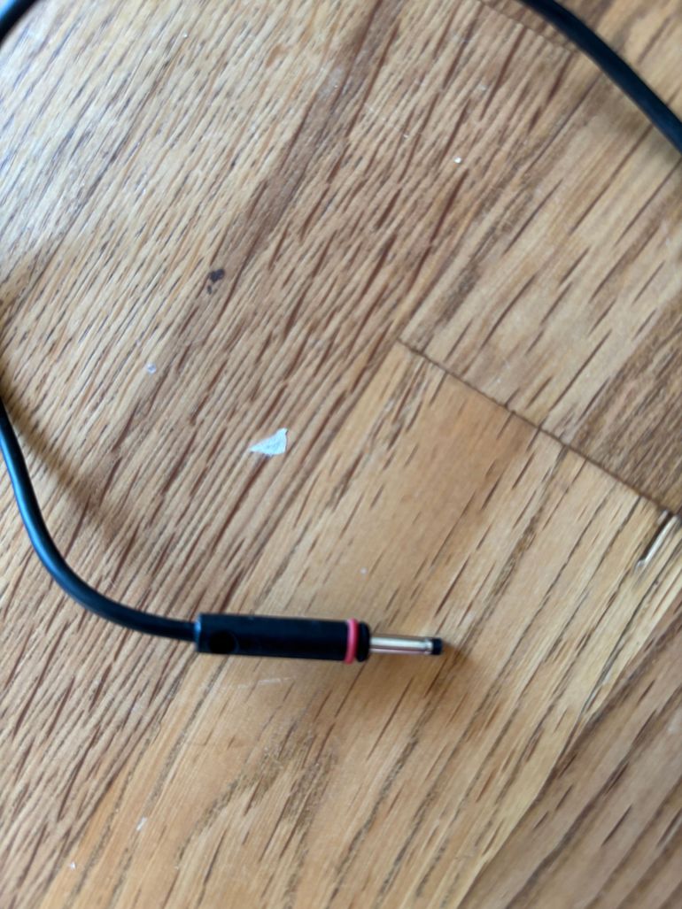 Gebrauchtes Sram Clics Etap Shifter 2025 bike — Bild 3 von 5