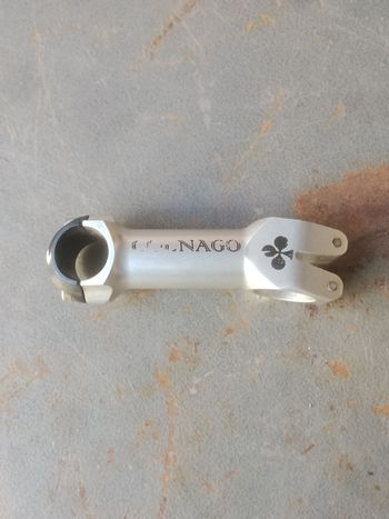 Colnago Attacco Manubrio bike d'occasion