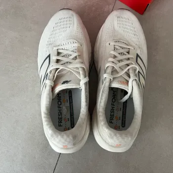 Gebrauchtes New Balance 1080 v14 bike — Bild 5 von 7