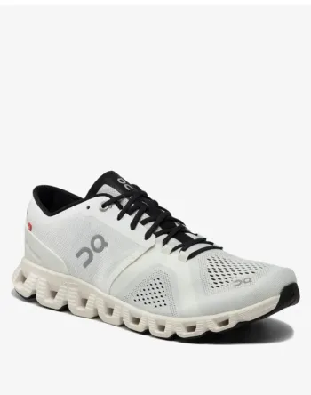 Gebrauchtes On Running Cloud bike