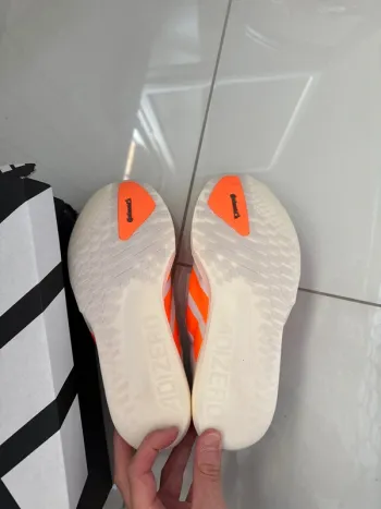 Käytetty Adidas adizero adios 9 bike — kuva 2 / 10