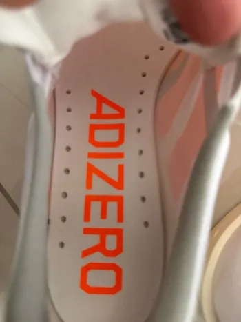 Käytetty Adidas adizero adios 9 bike — kuva 8 / 10