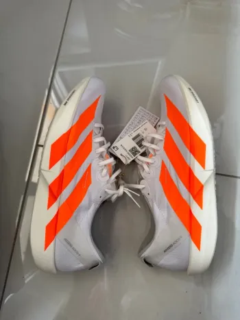 Käytetty Adidas adizero adios 9 bike — kuva 4 / 10