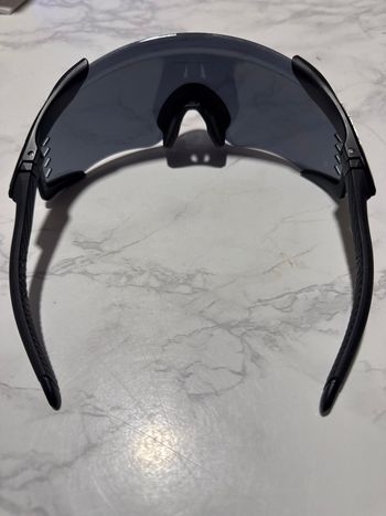 Käytetty Oakley Kato Velo bike — kuva 3 / 4