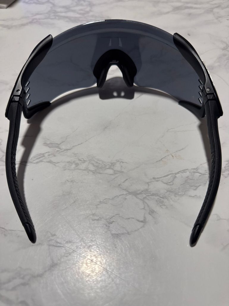 Käytetty Oakley Kato Velo bike — kuva 3 / 4