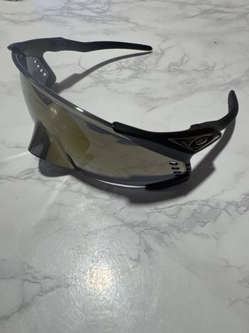 Käytetty Oakley Kato Velo bike — kuva 2 / 4