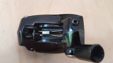 Sram Rival Hydro Flat Mount bike d'occasion — image 13 sur 15
