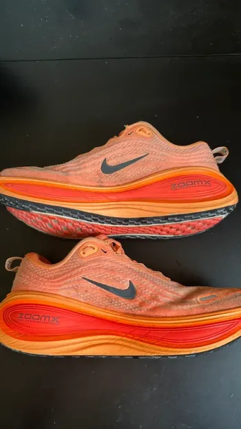 Used Orange Vomero Plus bike — image 7 of 7