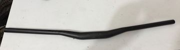 Brugt Giant Handlebar Contact SLR Carbon 2025 Cockpit
