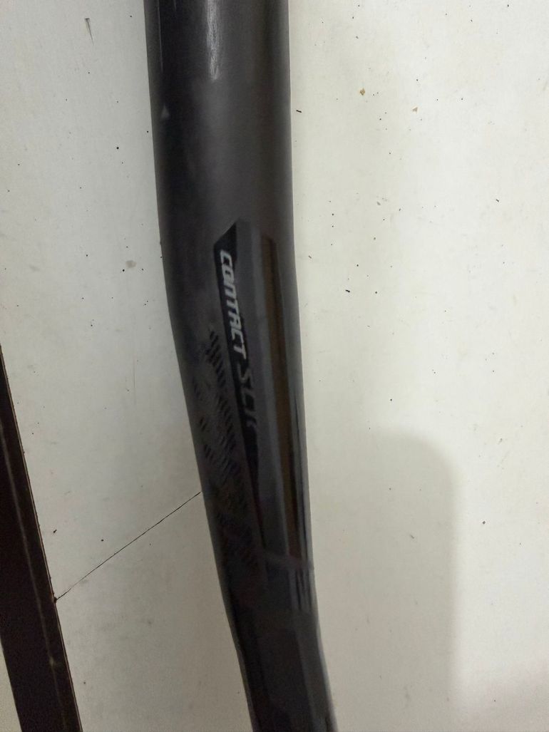 Tweedehands Giant Handlebar Contact SLR Carbon 2025 bike — afbeelding 4 van 6