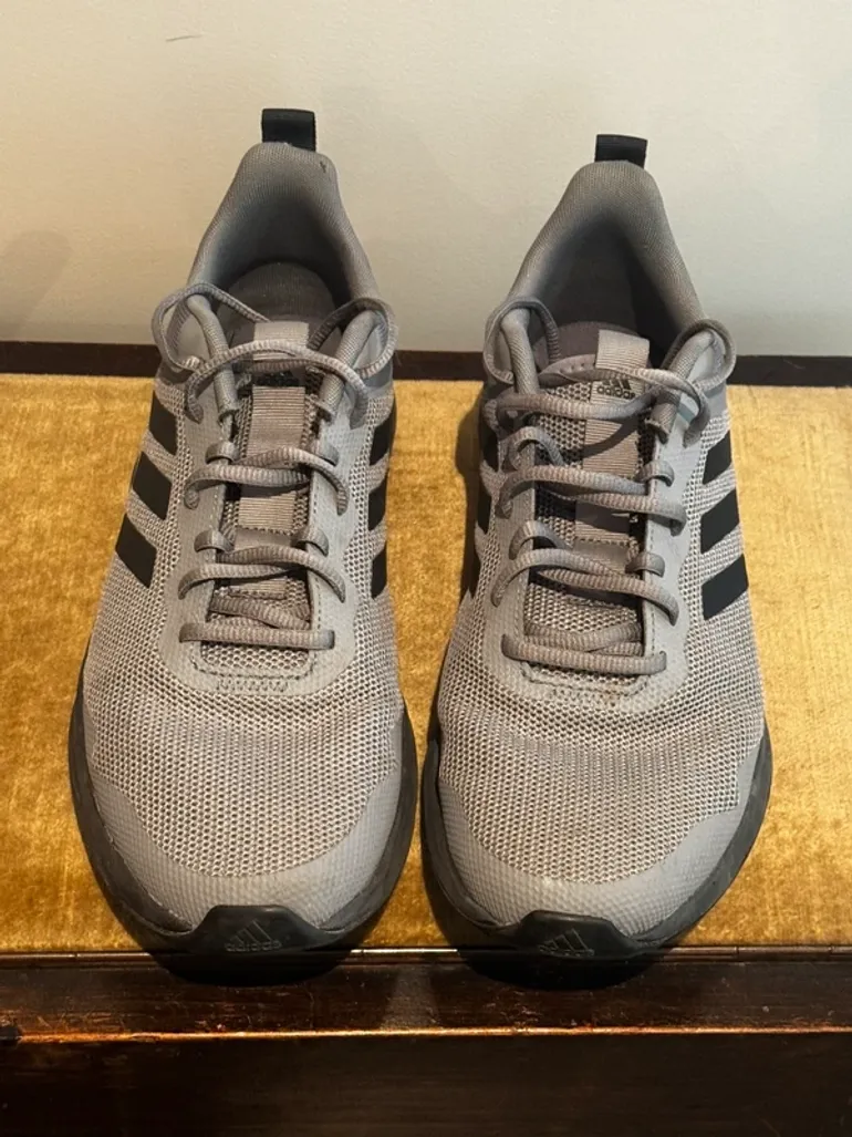 Adidas Cloudfoam bike usato — immagine 7 di 11