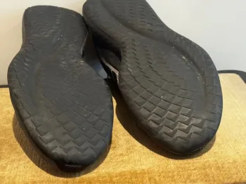 Adidas Cloudfoam bike usato — immagine 10 di 11