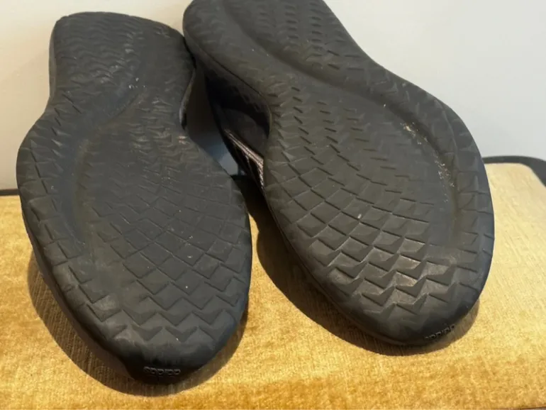Adidas Cloudfoam bike usato — immagine 10 di 11