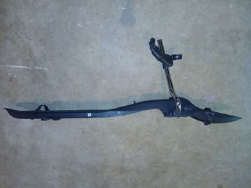 Used Volkswagen Bicycleholder bike — image 1 of 4