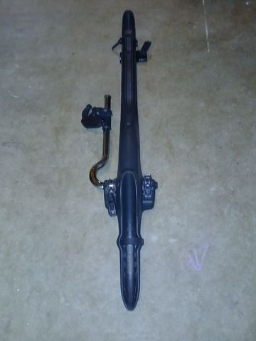 Used Volkswagen Bicycleholder bike — image 2 of 4