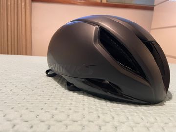 Used Specialized Evade 3 Helmet bike — image 3 of 13