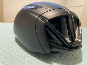 Używany Specialized Evade 3 Helmet bike — zdjęcie 5 z 13