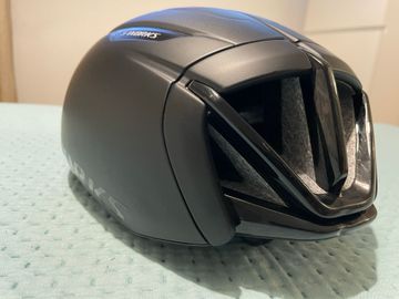 Used Specialized Evade 3 Helmet bike — image 5 of 13