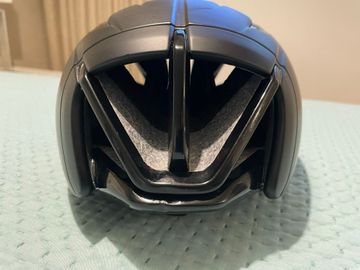 Used Specialized Evade 3 Helmet bike — image 6 of 13