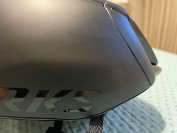 Used Specialized Evade 3 Helmet bike — image 13 of 13
