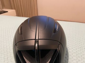 Used Specialized Evade 3 Helmet bike — image 7 of 13