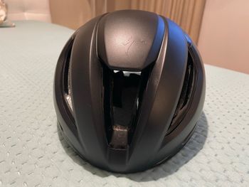 Używany Specialized Evade 3 Helmet bike — zdjęcie 2 z 13