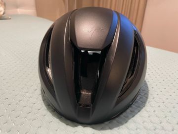 Used Specialized Evade 3 Helmet bike — image 2 of 13