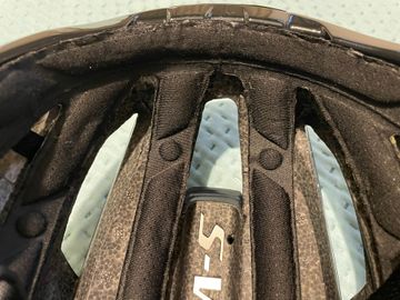 Used Specialized Evade 3 Helmet bike — image 9 of 13