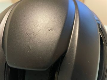 Used Specialized Evade 3 Helmet bike — image 12 of 13