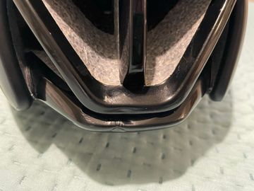 Used Specialized Evade 3 Helmet bike — image 8 of 13