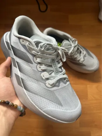 Adidas adizero evo sl bike usato — immagine 2 di 7