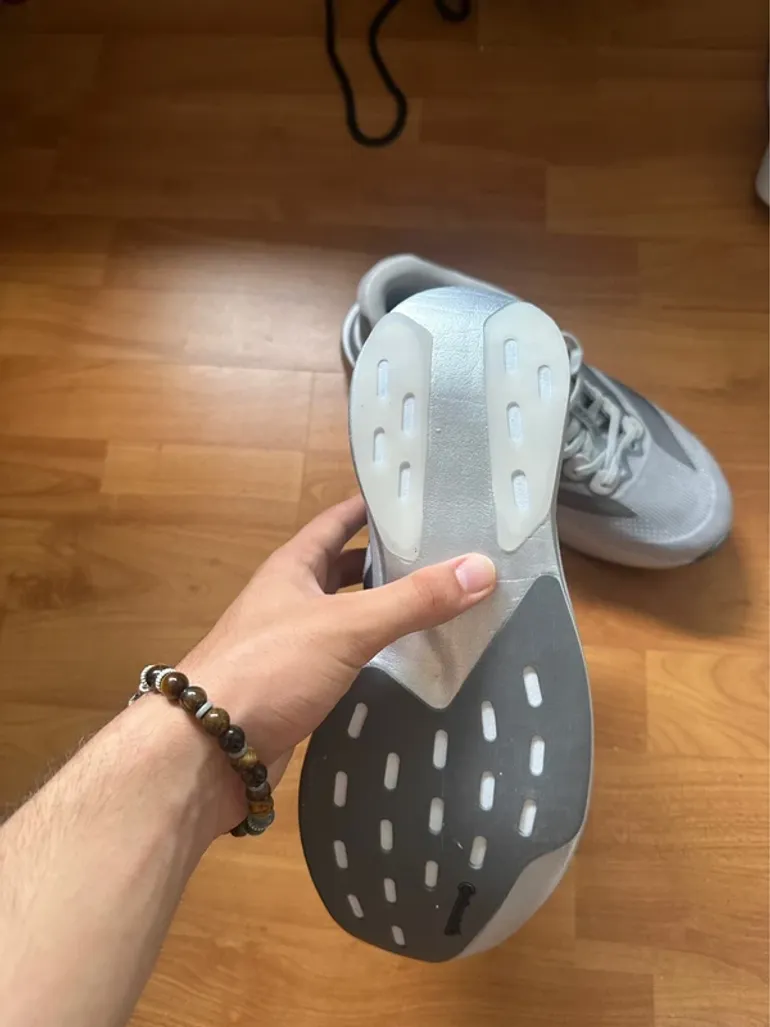 Adidas adizero evo sl bike usato — immagine 4 di 7