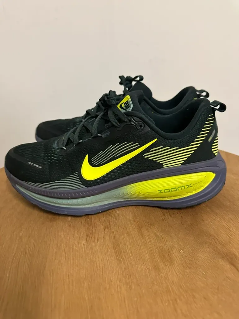 Použité Nike Vomero 18 bike — obrázek 1 z 2