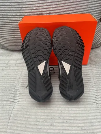 Gebrauchtes Pegasus React Trail 4 GTX 2025 bike — Bild 12 von 15