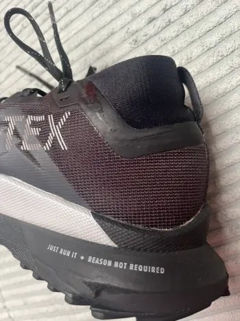 Gebrauchtes Pegasus React Trail 4 GTX 2025 bike — Bild 6 von 15
