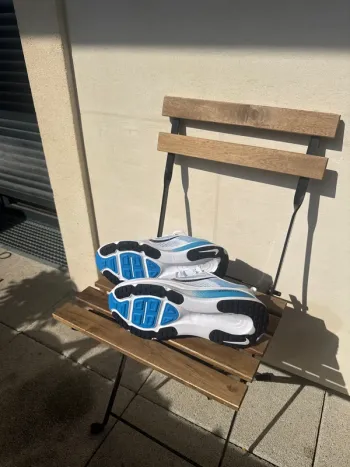 Gebrauchtes Nike Vomero bike — Bild 2 von 4