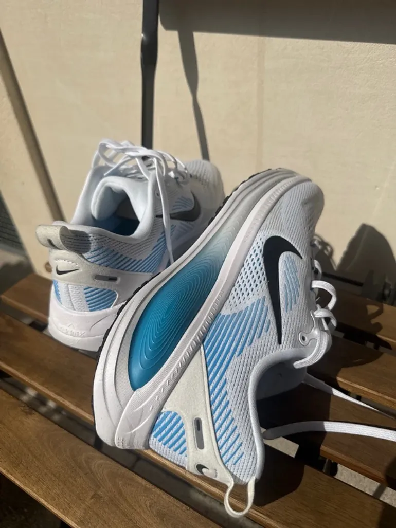 Gebrauchtes Nike Vomero bike — Bild 4 von 4