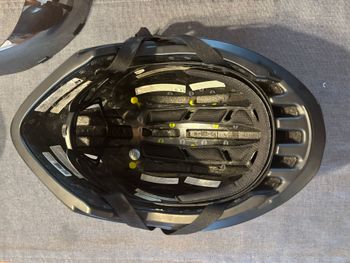 Gebrauchtes Giro Aerohead MIPS bike — Bild 4 von 9
