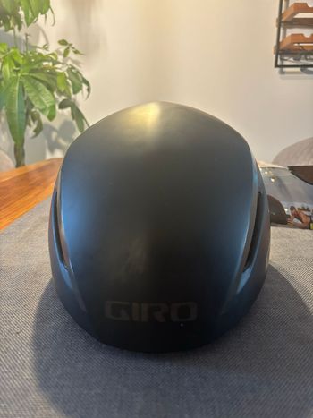Gebrauchtes Giro Aerohead MIPS bike — Bild 8 von 9
