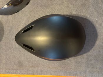 Gebrauchtes Giro Aerohead MIPS bike — Bild 6 von 9