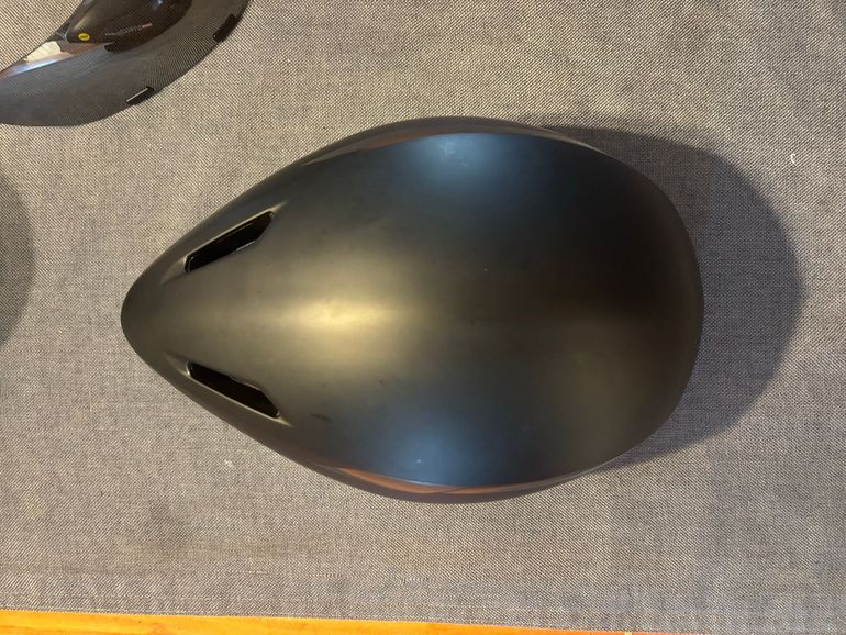 Gebrauchtes Giro Aerohead MIPS bike — Bild 6 von 9
