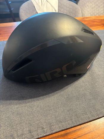 Gebrauchtes Giro Aerohead MIPS bike — Bild 9 von 9