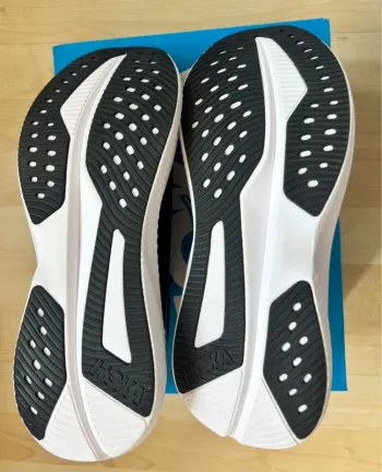 Gebrauchtes Scarpa Mach 6 bike — Bild 3 von 5