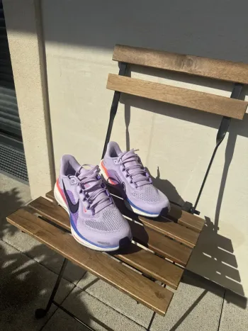 Nike React bike de segunda mano — imagen 2 de 3