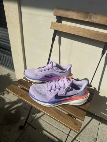 Nike React bike de segunda mano