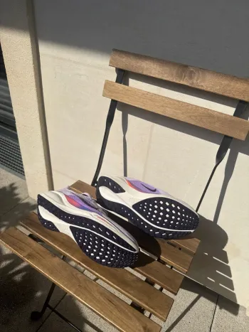 Nike React bike de segunda mano — imagen 3 de 3