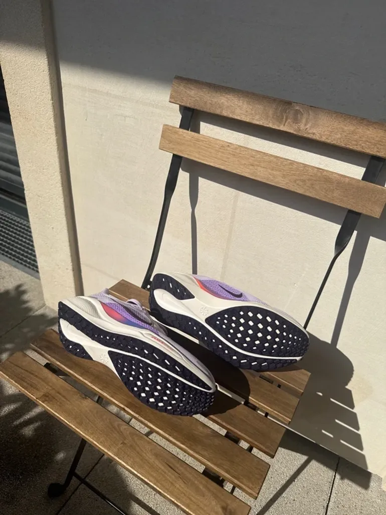 Nike React bike de segunda mano — imagen 3 de 3