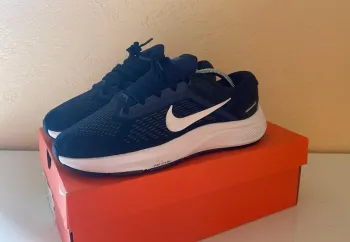 Nike Zoom Structure 24 bike de segunda mano