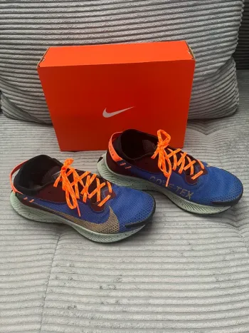 Pegasus Nike Trail 2 GTX bike de segunda mano — imagen 2 de 12