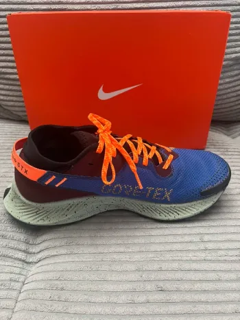 Pegasus Nike Trail 2 GTX bike de segunda mano — imagen 4 de 12